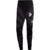 Slim Fit Trouser