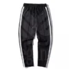 Sports Trousers