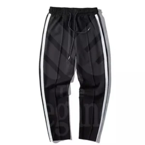 Sports Trousers