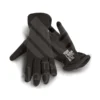 Polartherm Gloves