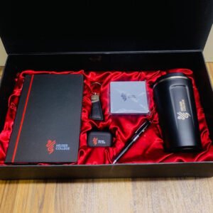 The Elite Executive Gift Box