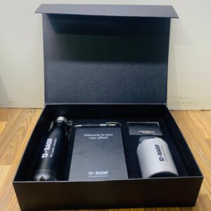 The Employee Starter Bundle