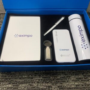 The On-the-Go Productivity Bundle