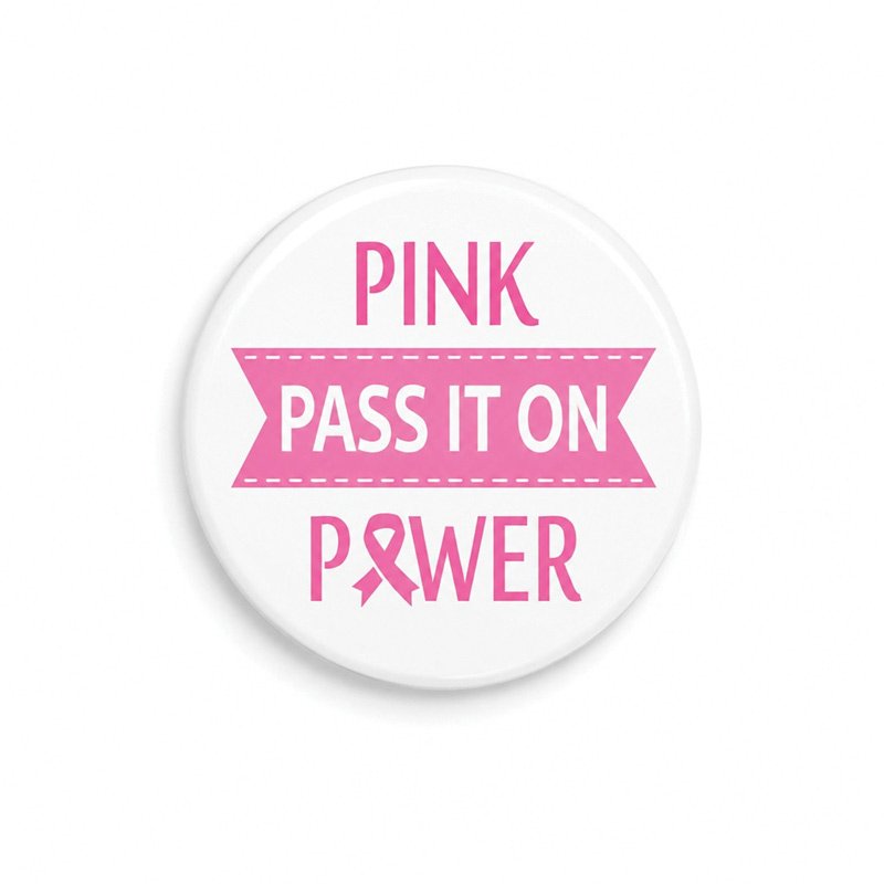 badge-3