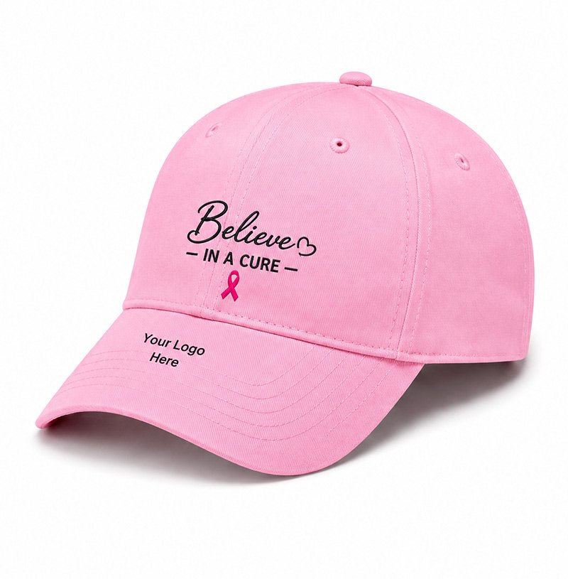 cap-3