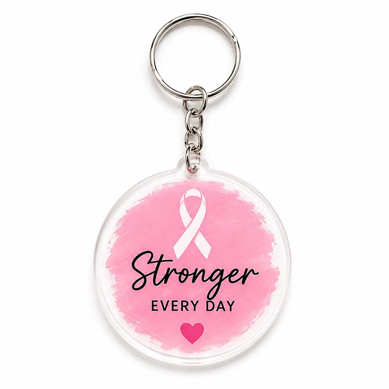 keychain-2