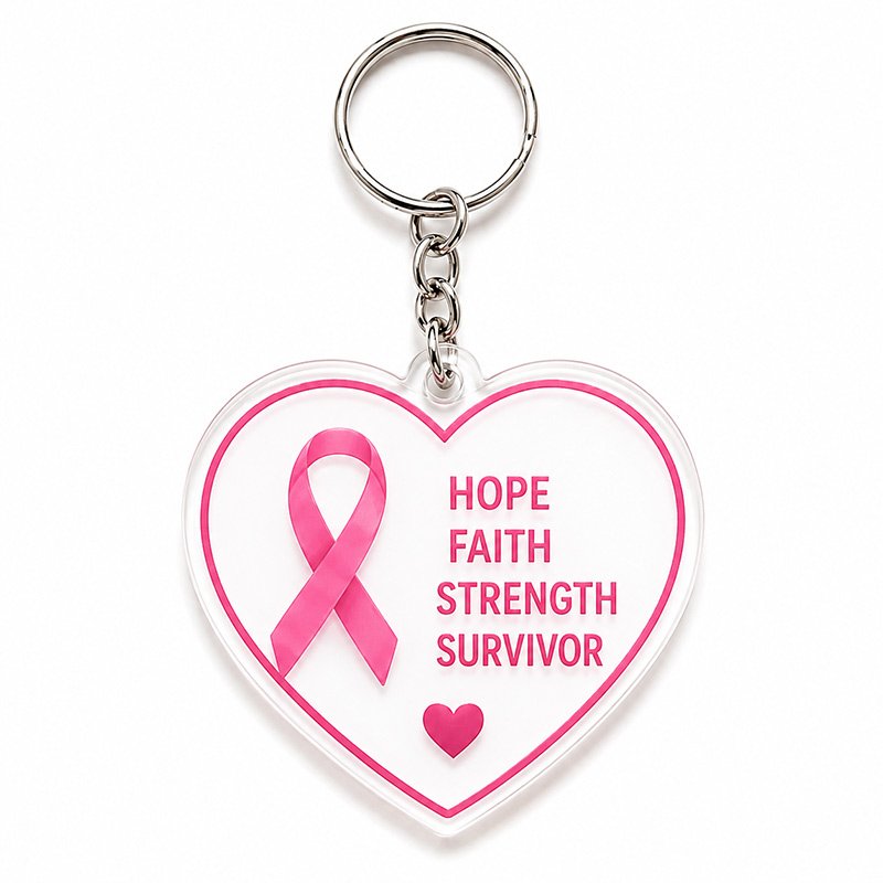 keychain-3