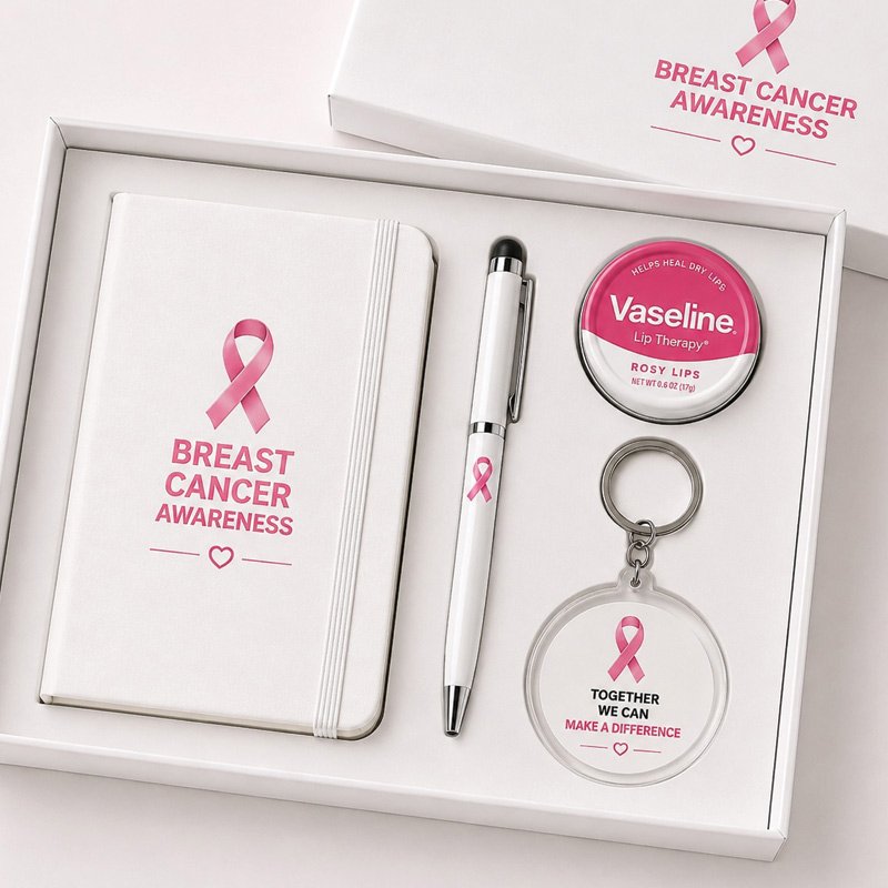 pinktober-3