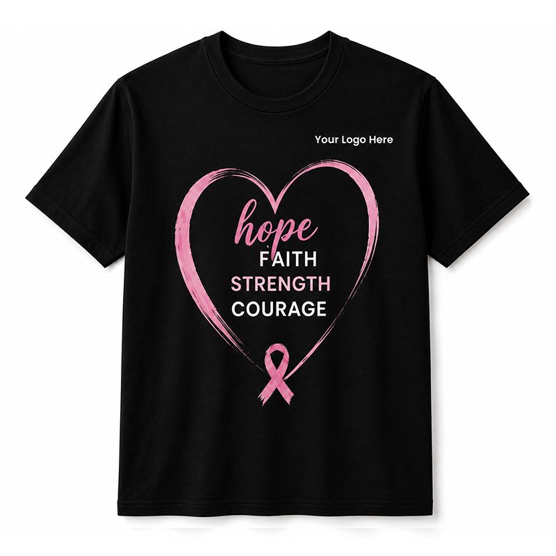shirt-3
