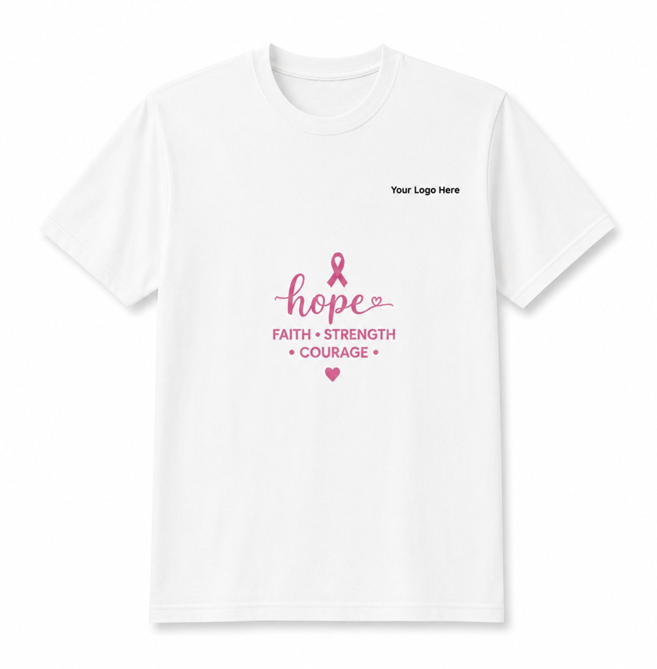 shirt-4