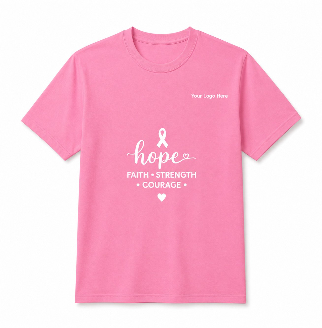 shirt-5